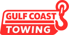 Gulf Coast Towing