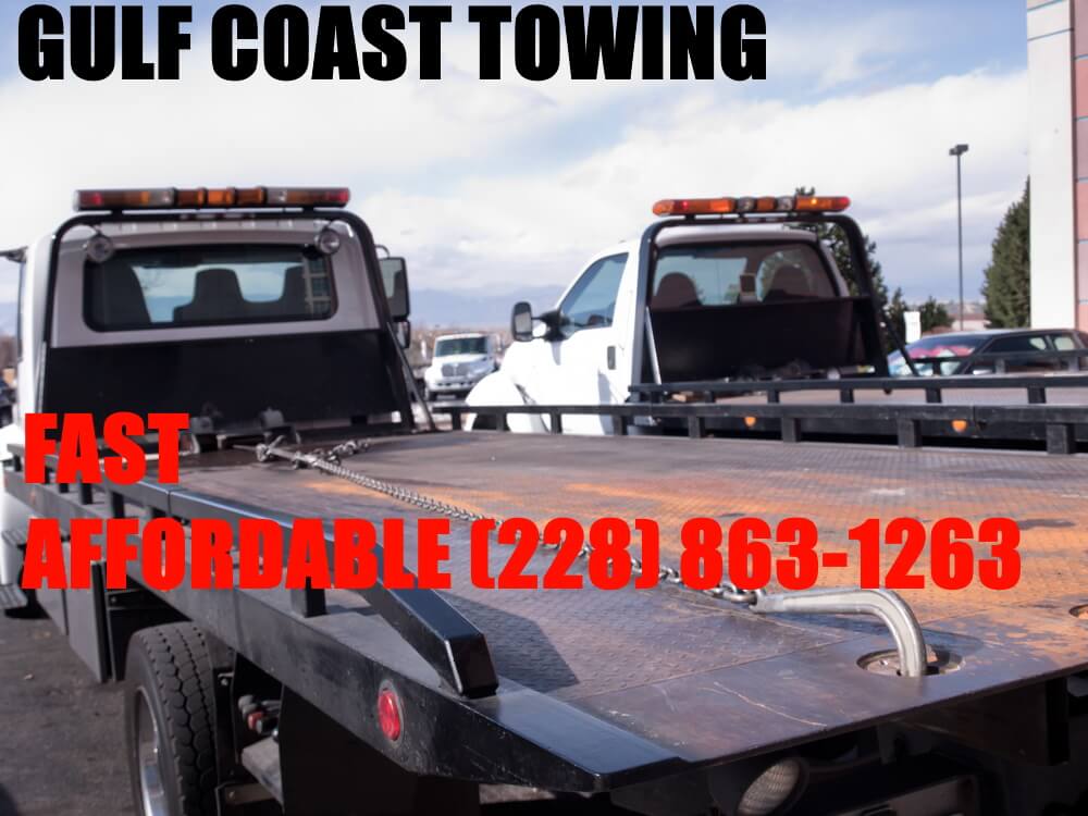 Gulfport roadside assistance (1)